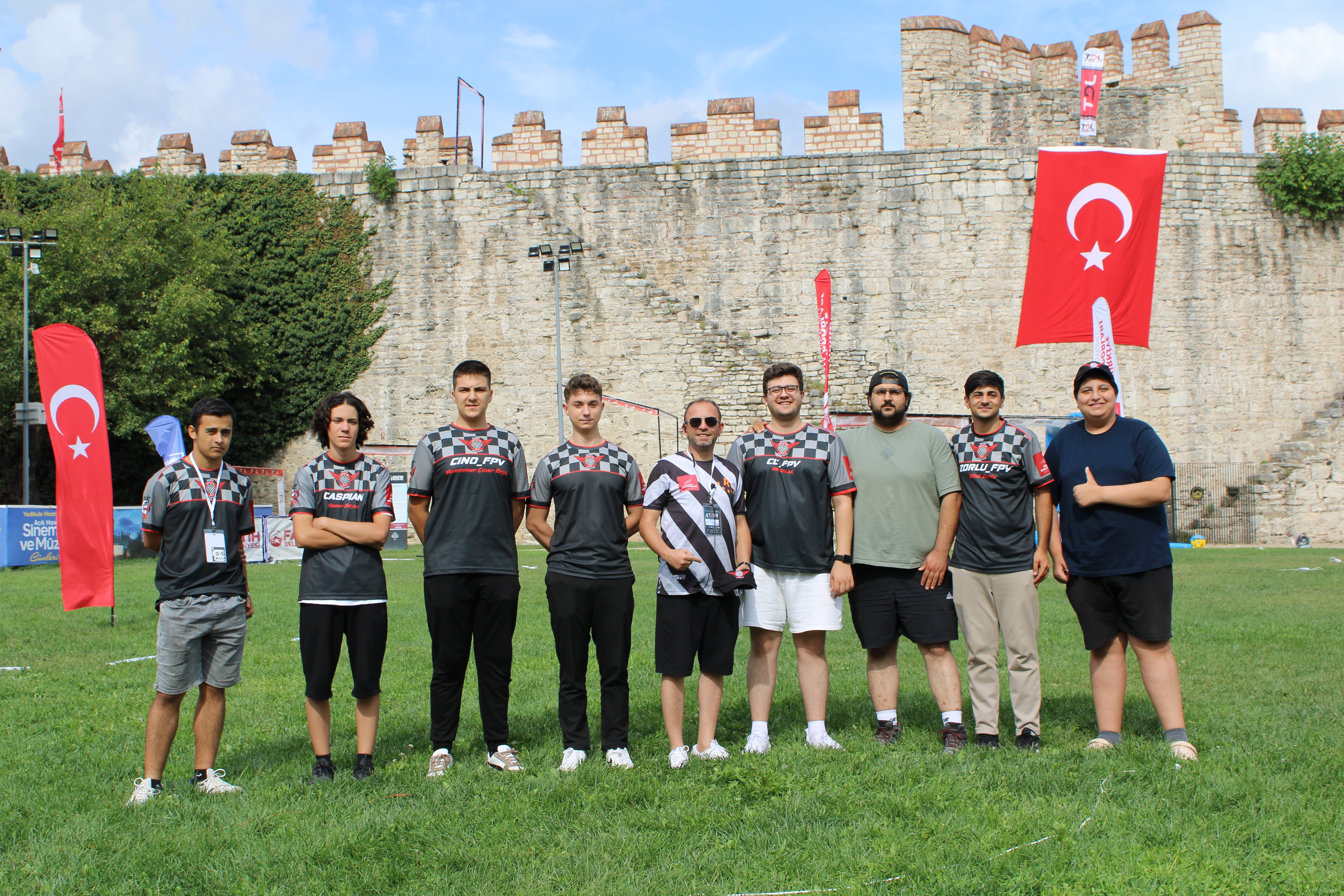 Hakkımızda Görsel 1